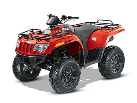 arctic cat atv reviews|arctic cat atvs any good.